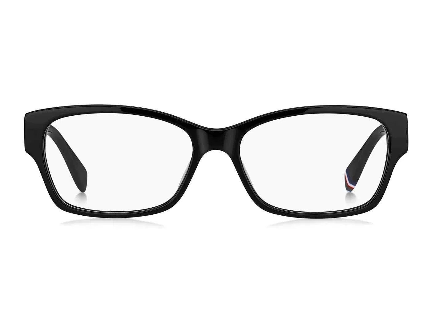 Tommy Hilfiger TH2055 Eyeglasses - view 6